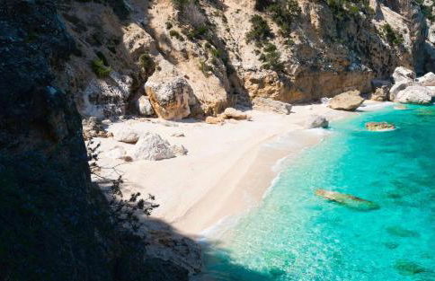 AMISTA' Porto Frailis Arbatax - Foto 20