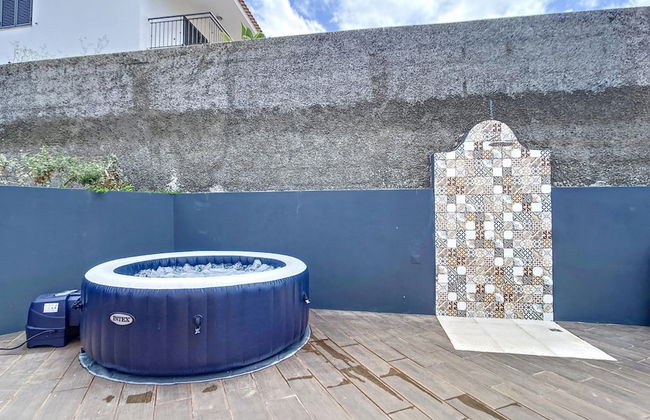 Casa da Figueira by Atlantic Holiday - Foto 26