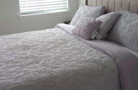 Modern 2 Bedroom All-En-Suite Near Downtown with EV Socket - Photo 20