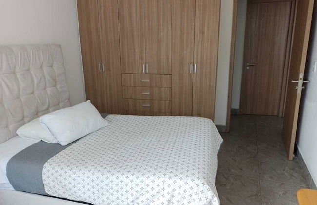 Corazon De Reforma - Foto 7