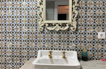 Apartamento Trasiego - Foto 7