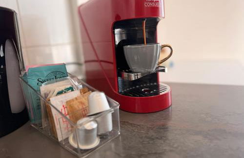 Montira-Lago&Monti - Foto 25