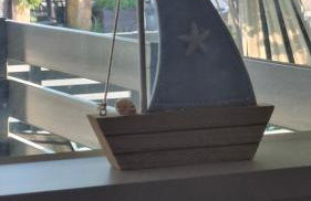 Galazio suites 2 - Foto 24