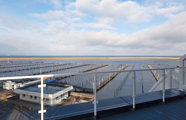 4 Personen Ferienhaus in Wendtorf - Photo 43