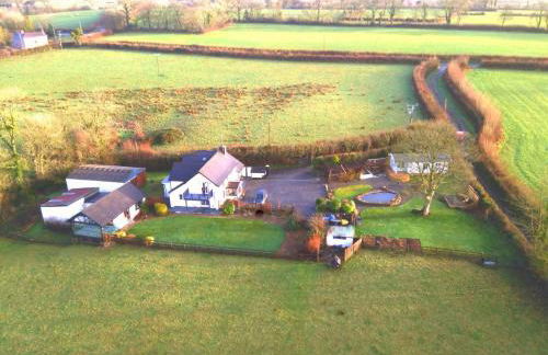 Sunset Hideaway - Foto 14