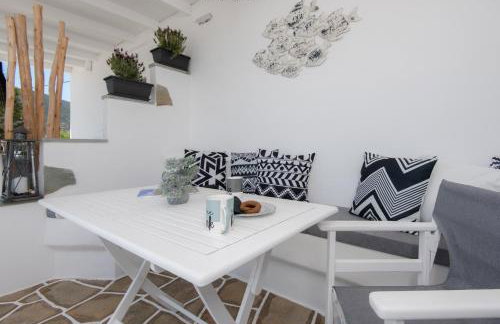 Miles Away Luxury Apartments - Foto 36