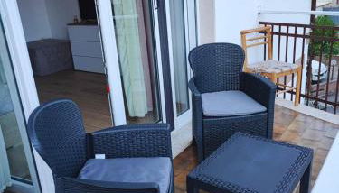 Marine18 Formia - Foto 3