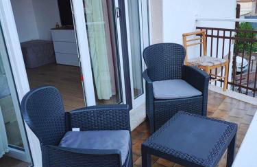 Marine18 Formia - Foto 3