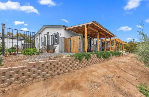 Avocado Akres Awaits Near Monserate Winery - Foto 16