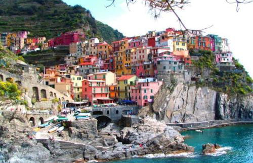 SUNNY AND LOVELY APARTMENT - free wifi - Foto 24