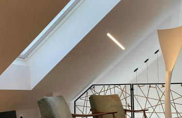 Idyllic Vineyard Retreat Near Klingenmünster - Foto 17