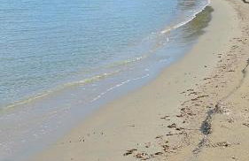 BanSala Villas - Foto 54