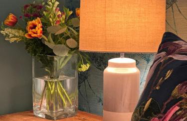 Cottage near Corfe & Jurassic Coast - Foto 51