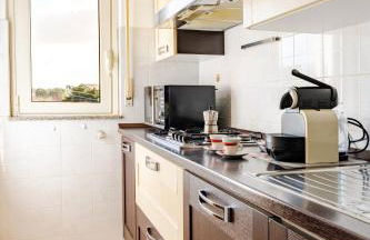 Scala dei Turchi Apartment - Foto 8