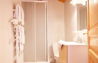 Chalet L’Etagne - Foto 24