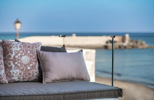 Porto Lygia Apartment - Foto 7