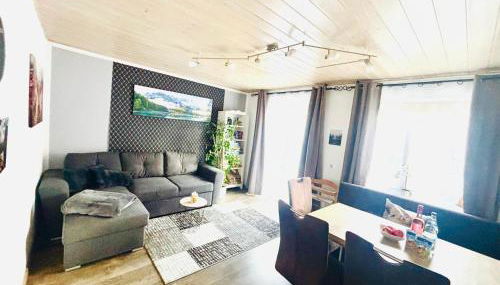 Christines Ferienwohnung - Foto 3