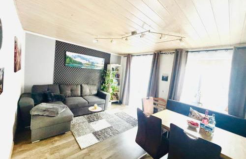 Christines Ferienwohnung - Foto 3