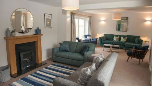 Brooklands - Photo 3