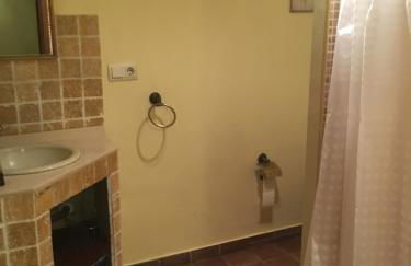 El Mirador - Foto 17