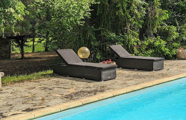 BONFARTO LOCATIONS - Foto 52