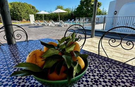 Mourisca by Check-in Portugal - Photo 12