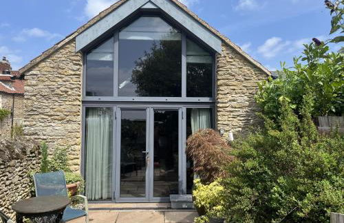 The Nail Shed - Foto 1