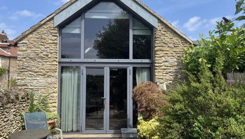 The Nail Shed - Foto 1