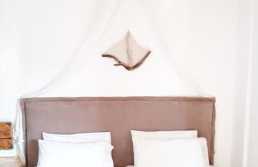 Mariza Apartments -studios - Foto 38