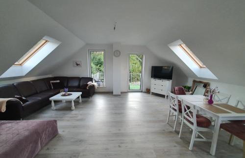 Apartment am See für bis zu 7 Personen - Foto 2