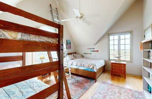 Seatowne - 36912 Bayside - Photo 22