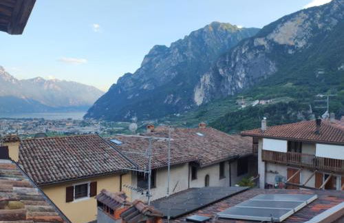 Appartamento Jacqueline Cologna - Photo 7