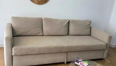 Pacifico Beach Front - Photo 5