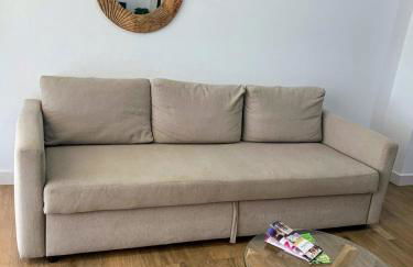 Pacifico Beach Front - Photo 5