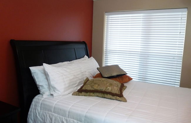 Galveston Beach Condos - Foto 40