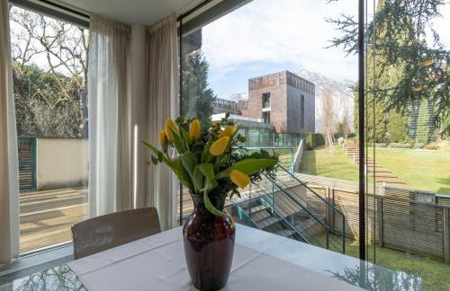 Mamma Ciccia - ecofriendly villa on Lake Como - Foto 14