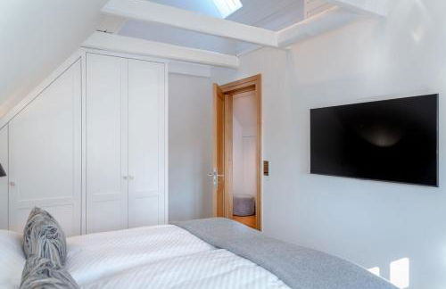 Haus Gordon - Foto 9