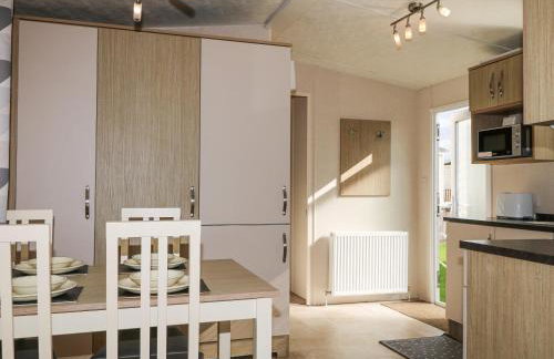 610 Caravan - Foto 7