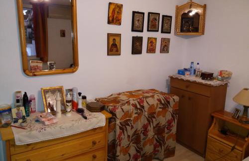 Aliki House - Foto 14