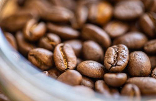 Zentral Boxspringbetten Garage Rhein - Foto 16