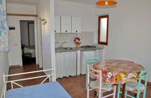 Casa Vigna Maria - Foto 18