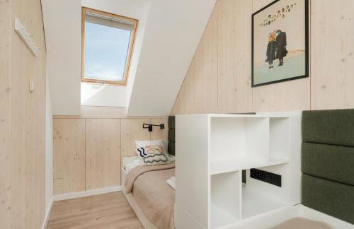 Siema Siemiany - Foto 15