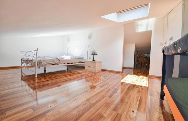 J&P Apartments Kotor - Foto 6