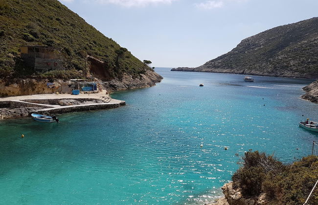 Villa Antoon Zakynthos - Photo 11