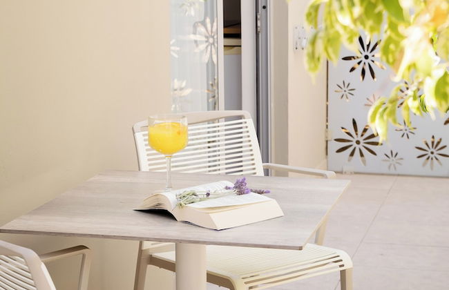 Hotel Stellina Village - Foto 48