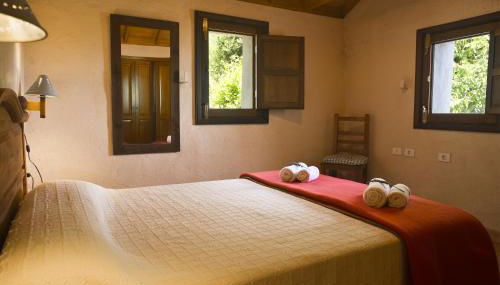 Casa Rural Los Patos - Foto 4