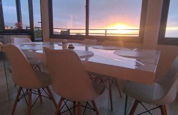 Miya del Sol Heated Saltwater Pool - Foto 34