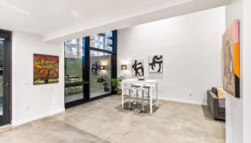 Urban Loft, Redmond Core - 92 Walkscore! - Foto 2