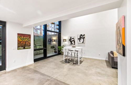 Urban Loft, Redmond Core - 92 Walkscore! - Foto 2