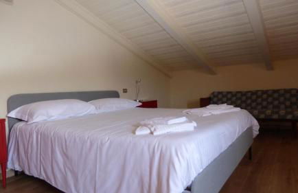 Gnazzano Home 1 - Foto 21